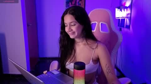 Lia Butera online show from 03.22.26
