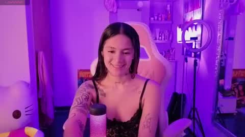 Lia Butera online show from 06.09.26