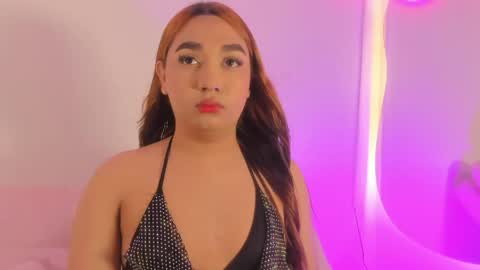 La  online show from 05.01.26