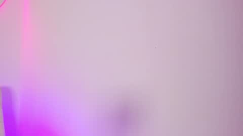 Snapshot of liacampbell__ chatting on 07.23.26 La online show from 07.23.26