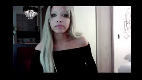 Snapshot of liadivina chatting on 08.02.26 Lia Divina online show from 08.02.26