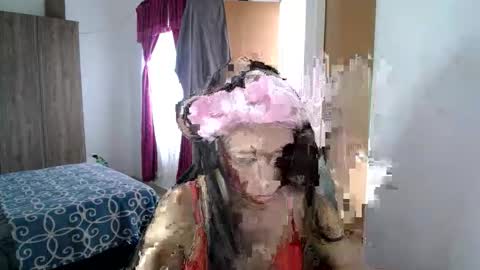 Lia online show from 05.29.26