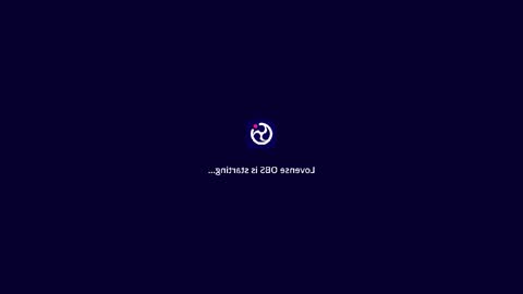 Lia Flame online show from 03.03.26