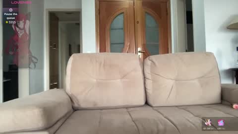val and tina online show from 04.18.26