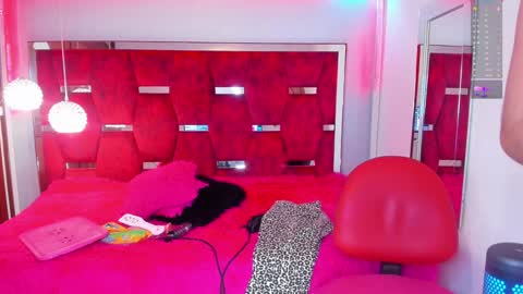 liagames online show from 02.01.25