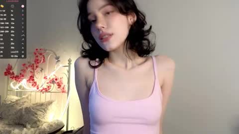 Lia  online show from 09.26.25