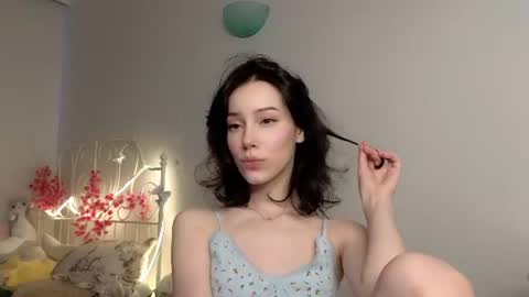 Lia  online show from 06.16.26