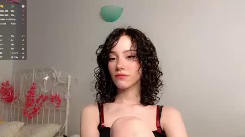 Lia  online show from 07.31.26
