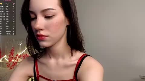 Lia  online show from 08.08.26
