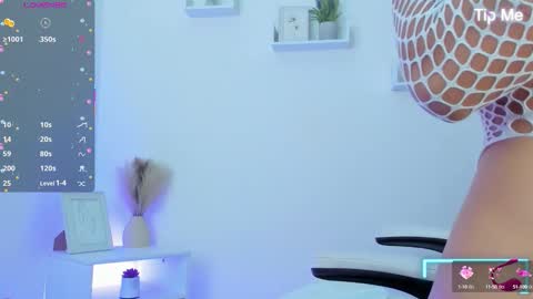 liah__19 online show from 09.16.25