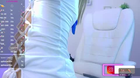 liah__19 online show from 02.22.26