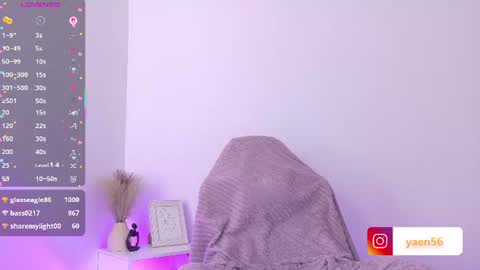 liah__19 online show from 06.22.26