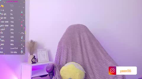 liah__19 online show from 06.26.26