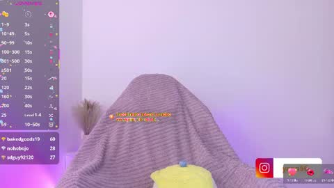liah__19 online show from 07.02.26