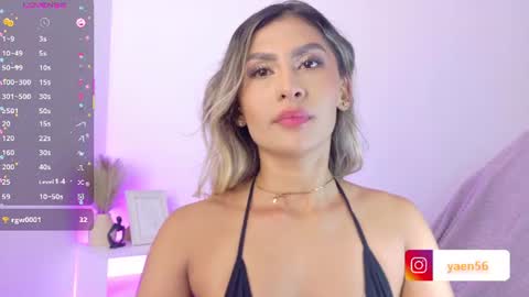 liah__19 online show from 07.28.26