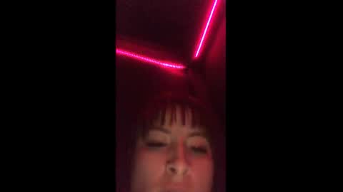 LIAH FERRER online show from 12.02.24