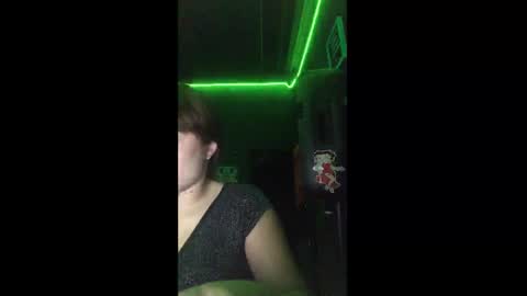 LIAH FERRER online show from 12.08.24