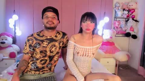 liah_marthina online show from 02.24.26