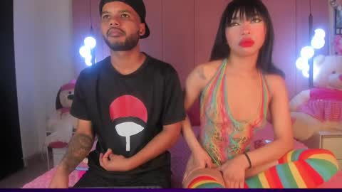 liah_marthina online show from 05.01.26