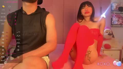 Snapshot of liah_marthina chatting on 06.13.26 liah_marthina online show from 06.13.26