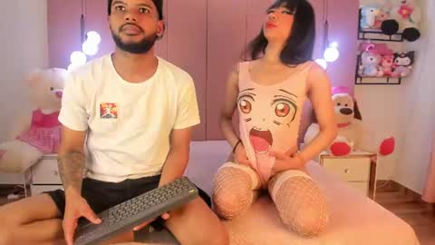 Snapshot of liah_marthina chatting on 06.16.26 liah_marthina online show from 06.16.26