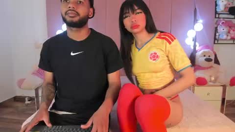 Snapshot of liah_marthina chatting on 06.18.26 liah_marthina online show from 06.18.26