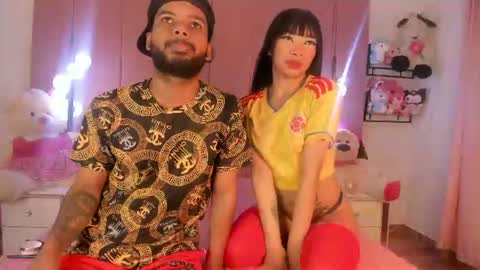 liah_marthina online show from 06.24.26
