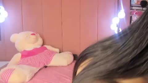 liah_marthina online show from 06.25.26