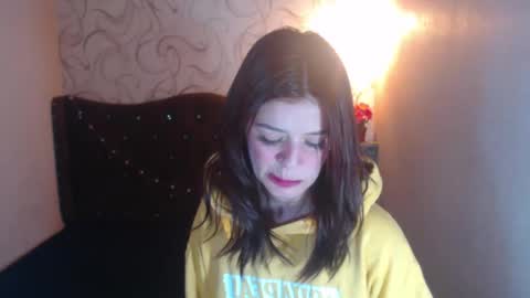  Lia  online show from 03.05.25