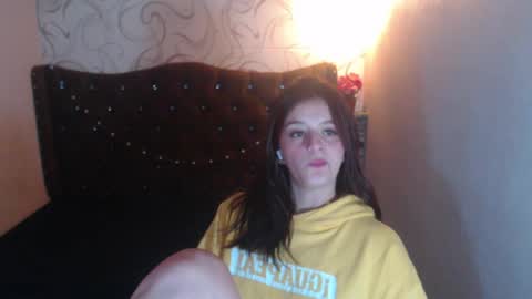  Lia  online show from 03.05.25