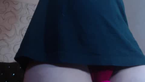  Lia  online show from 03.05.25