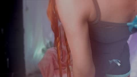 lh6 9c online show from 12.08.24