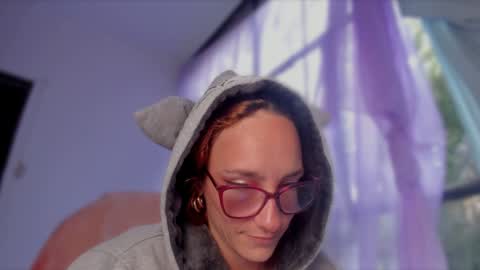 lh6 9c online show from 12.11.24