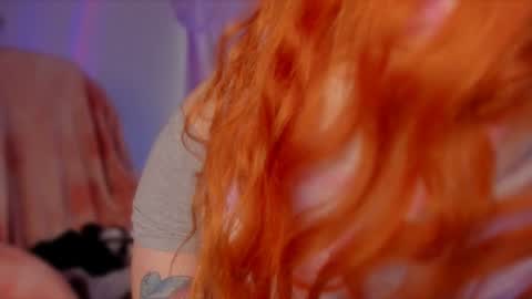 lh6 9c online show from 12.12.24