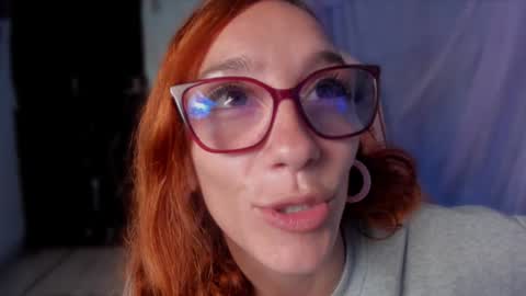 lh6 9c online show from 12.18.24