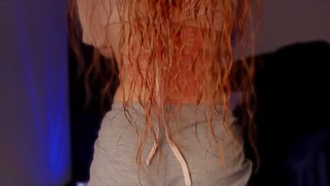 lh6 9c online show from 02.03.25