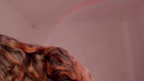 lh6 9c online show from 09.13.25