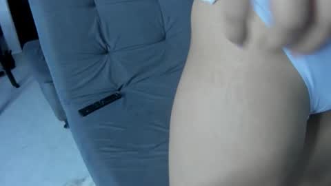 Snapshot of liajohnnson chatting on 01.10.26 liajohnnson online show from 01.10.26