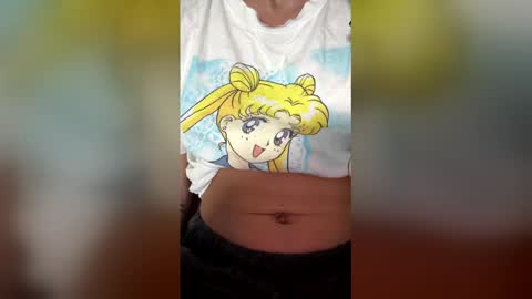 Lia online show from 04.29.26