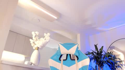 Liam online show from 03.06.26