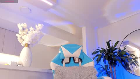 Liam online show from 03.16.26