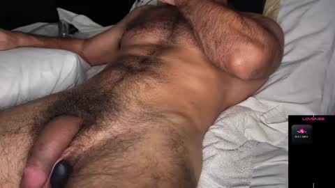 liam_9inch online show from 06.21.26