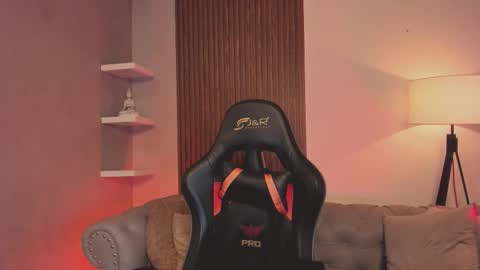 Liam Collins online show from 01.16.26