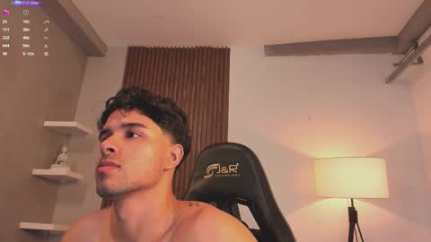 Liam Collins online show from 01.31.26