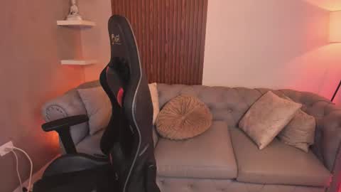 Liam Collins online show from 02.16.26