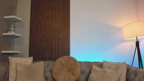 Liam Collins online show from 02.24.26