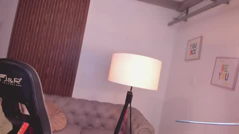 Liam Collins online show from 04.29.26