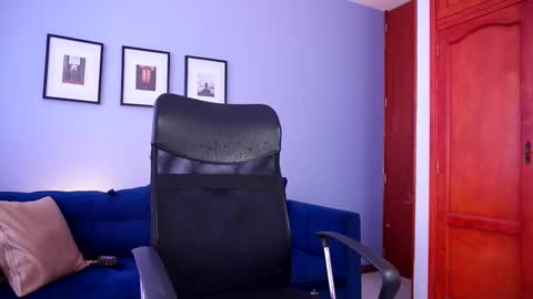 Liam online show from 02.19.25