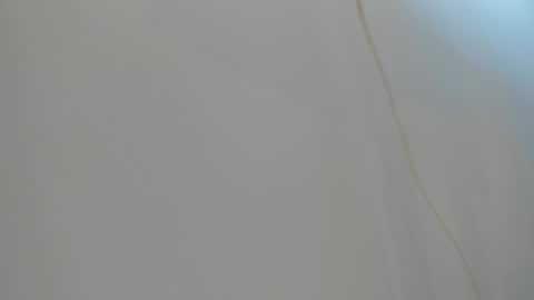 LIAM KLEIN online show from 12.10.24
