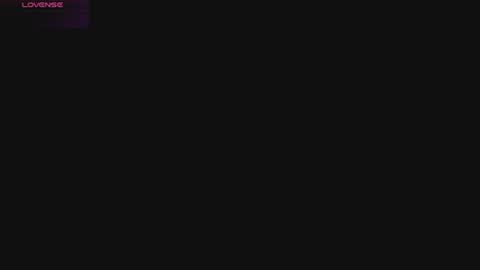 LIAM KLEIN online show from 07.29.26